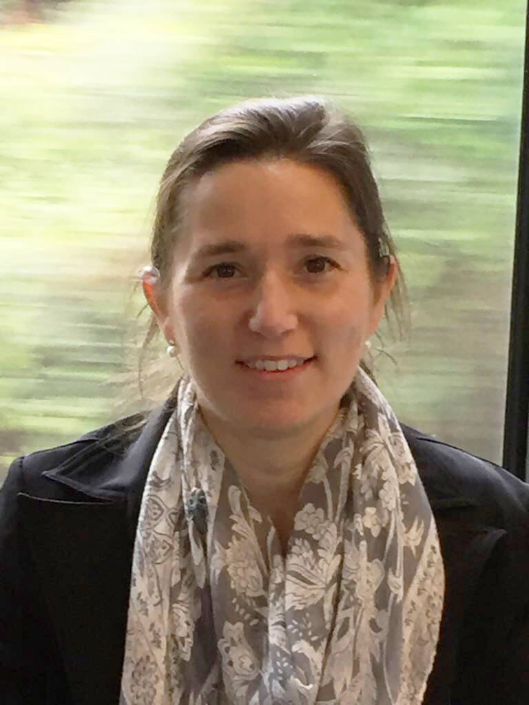 Trayectoria Profesional Curriculum Maria Carreras